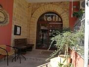 Panificio Antichi Sapori