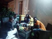 EDEN BAR DI LIGORIO GIUSI