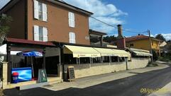 Restoran Riviera Šilo