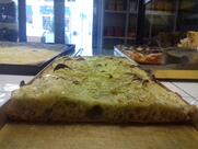 Mussi Buoni Come il Pane