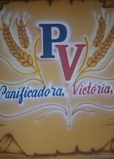 Panificadora J & Victória