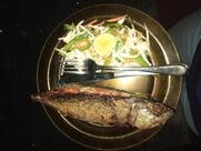 Yummy Kitchen Bar & Rest