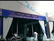 Sanjay Fast Food