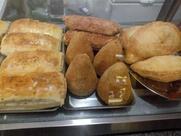 Janaína Irene Mendes