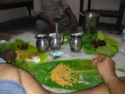 DURGA HOTEL, THACHUR