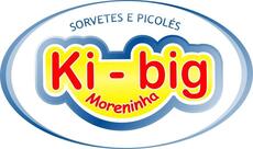 Sorveteria Ki Big Moreninha - Unid. 02 - Expresso