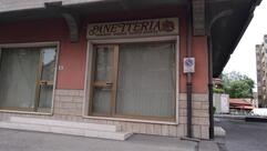 Panetteria Famiano Angelo
