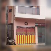 Hammes Cachorro Quente