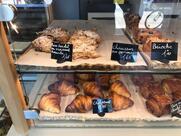 Boulangerie - Pâtisserie - Alimentation "L'atelier du pain"