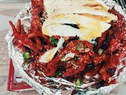 똥각시