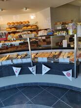 Lehaen Gebroeders bvba