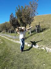 Chiara Snc di Zheng Siaojun