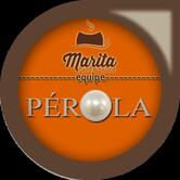 Equipe Pérola-Café Marita