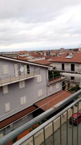 Bar Stella di Raffale Mingrone