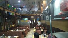 Paradise Inn Restaurent and bar