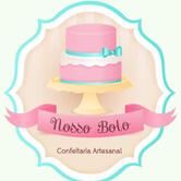 Nosso Bolo