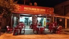 Pastelaria Da Loira