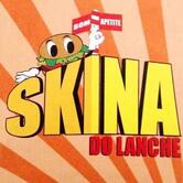 Skina do Lanche