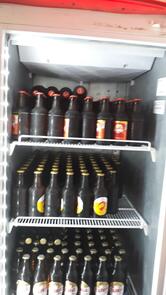 Adega do Fernandinho