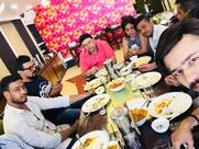 Banarasiya Food Lovers - Banarasi Restaurant in Varanasi