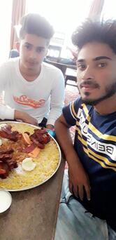 Shimla Dhaba - Jagityala City