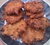 Veg Friendly Food Corner