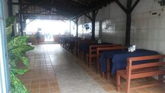 Bar e Restaurante ROTA 94