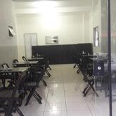 Paladare’s Bar & Restaurante