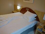 Hotel Aliança Express