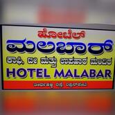 Malabar Hotel