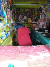 maria bakes kannapan kundu