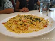 Shree Guru Datta Pure Veg