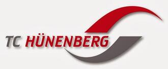 Tennisclub Hünenberg