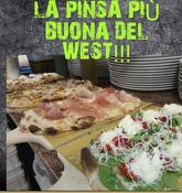 GREEN PARK CLUB (BISTECCHERIA-PUB)