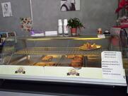 Rosticceria Scacce e Cumpanagghiu