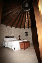 Agriturismo Torreluna