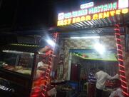 Mastana Chinese Fast Food Centre