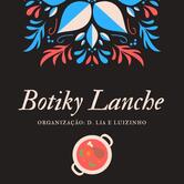 Botiky Lanche