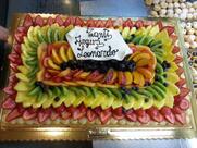 Bar Pasticceria Gelateria Trisciani