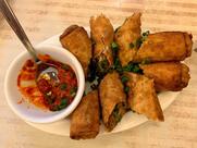 Archana Restaurant Bar & Lodge