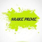 Shake prime