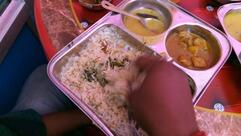 Sohojogita Hotel, Restaurant & Snacks