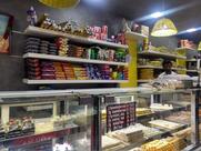 Selvalakshmi Bakery & Sweets