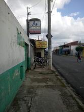 Padaria e Pastelaria do Juca