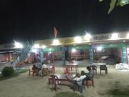 Mukhiya Ji Line Hotel