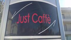 Just Caffè