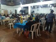 Bar e Salão de Festas Valdirão