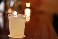 BAR PORT