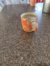 Little Fruit restaurant