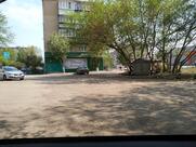 Пекарня